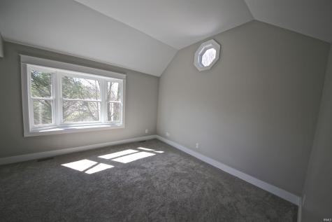 1612 E Camby Court Bloomington IN 47401