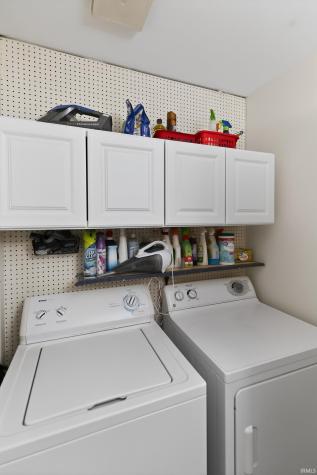 4837 Selkirk Drive South Bend IN 46614