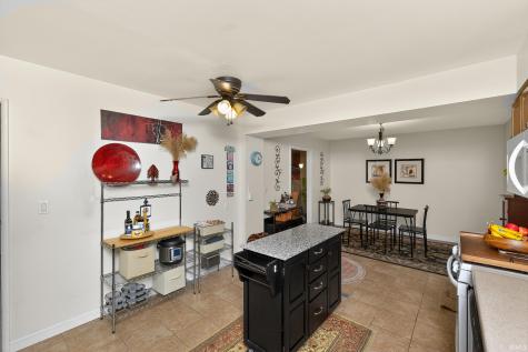4837 Selkirk Drive South Bend IN 46614