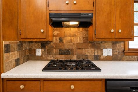 912 Crestview Place Lafayette IN 47905