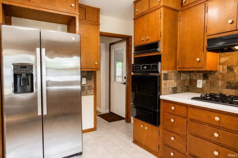 912 Crestview Place Lafayette IN 47905
