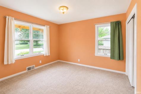 912 Crestview Place Lafayette IN 47905