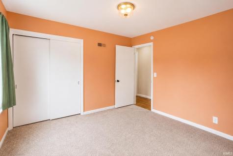 912 Crestview Place Lafayette IN 47905