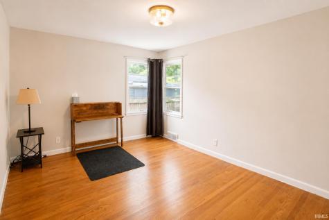 912 Crestview Place Lafayette IN 47905