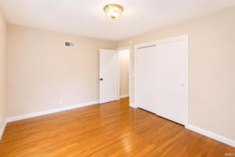 912 Crestview Place Lafayette IN 47905