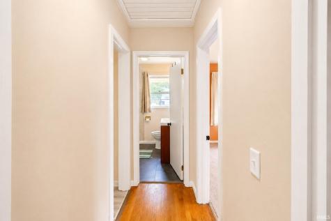 912 Crestview Place Lafayette IN 47905