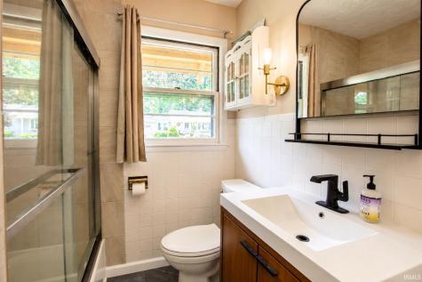 912 Crestview Place Lafayette IN 47905