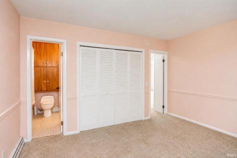 912 Crestview Place Lafayette IN 47905
