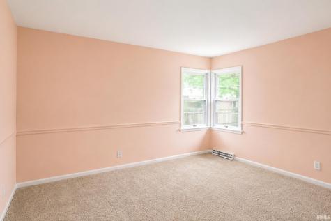 912 Crestview Place Lafayette IN 47905