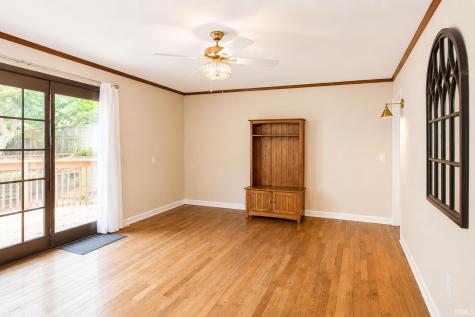 912 Crestview Place Lafayette IN 47905