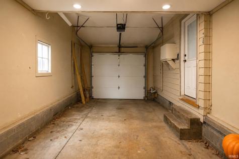 912 Crestview Place Lafayette IN 47905