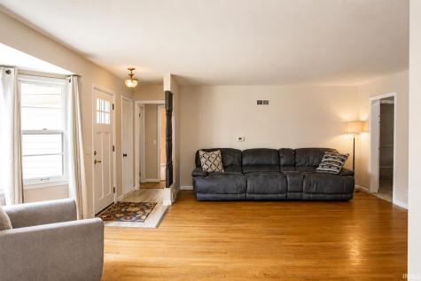 912 Crestview Place Lafayette IN 47905