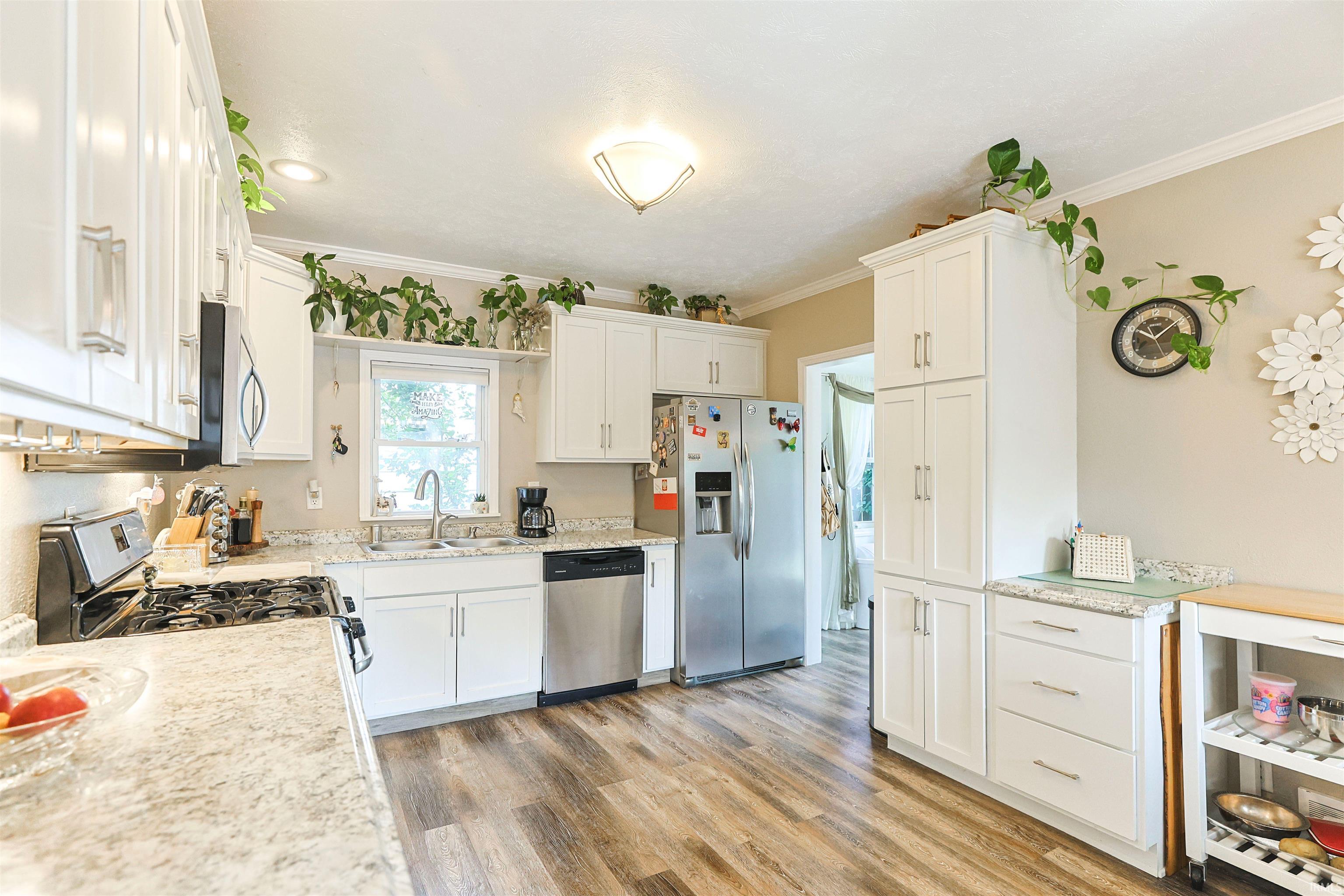 410 W Lawrence Street Mishawaka IN 46545