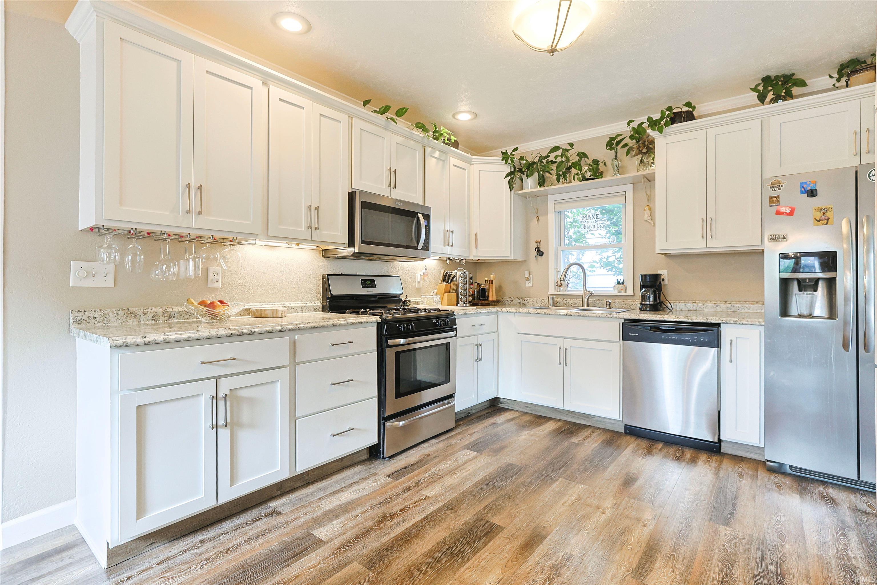 410 W Lawrence Street Mishawaka IN 46545