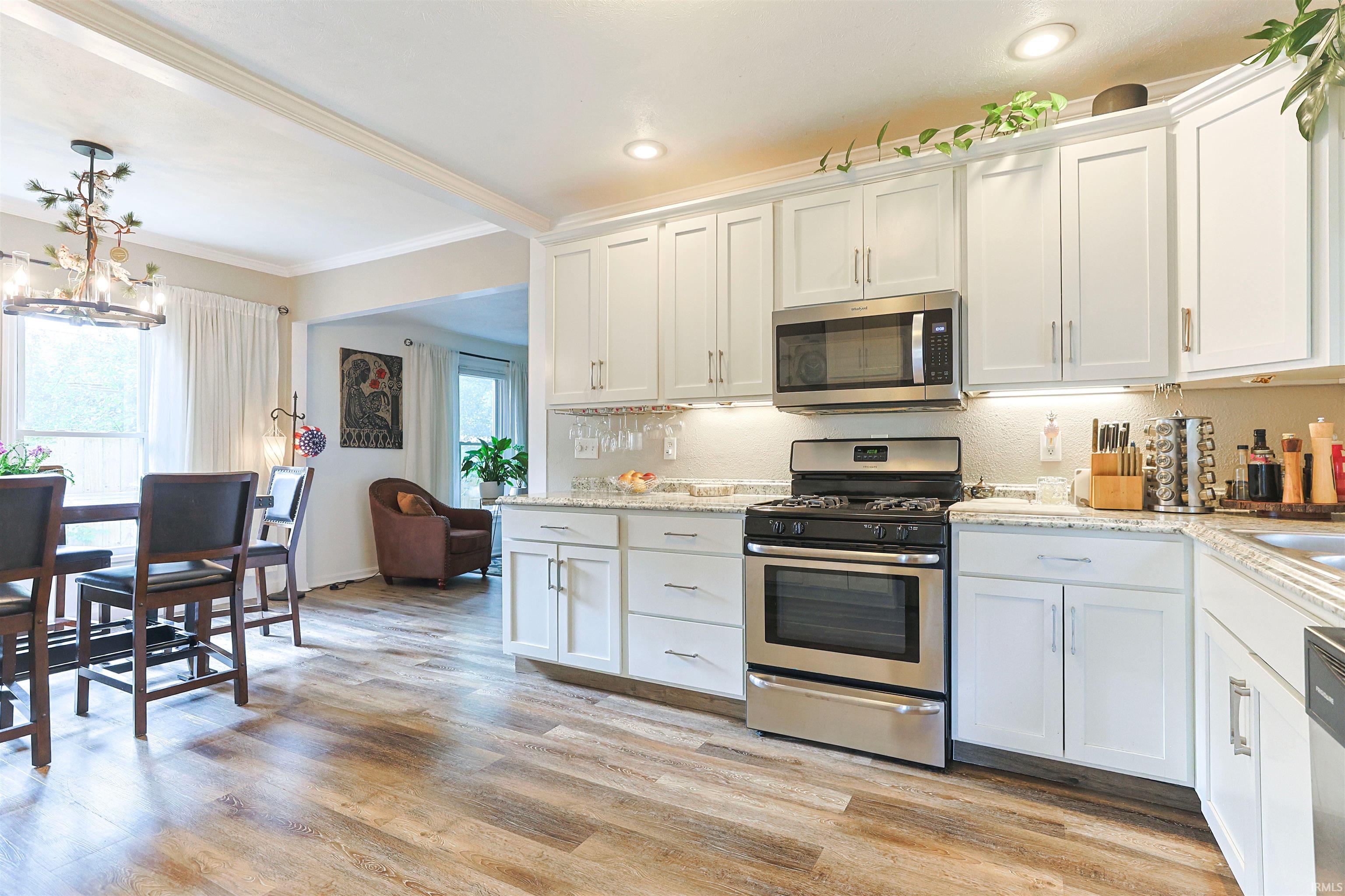 410 W Lawrence Street Mishawaka IN 46545