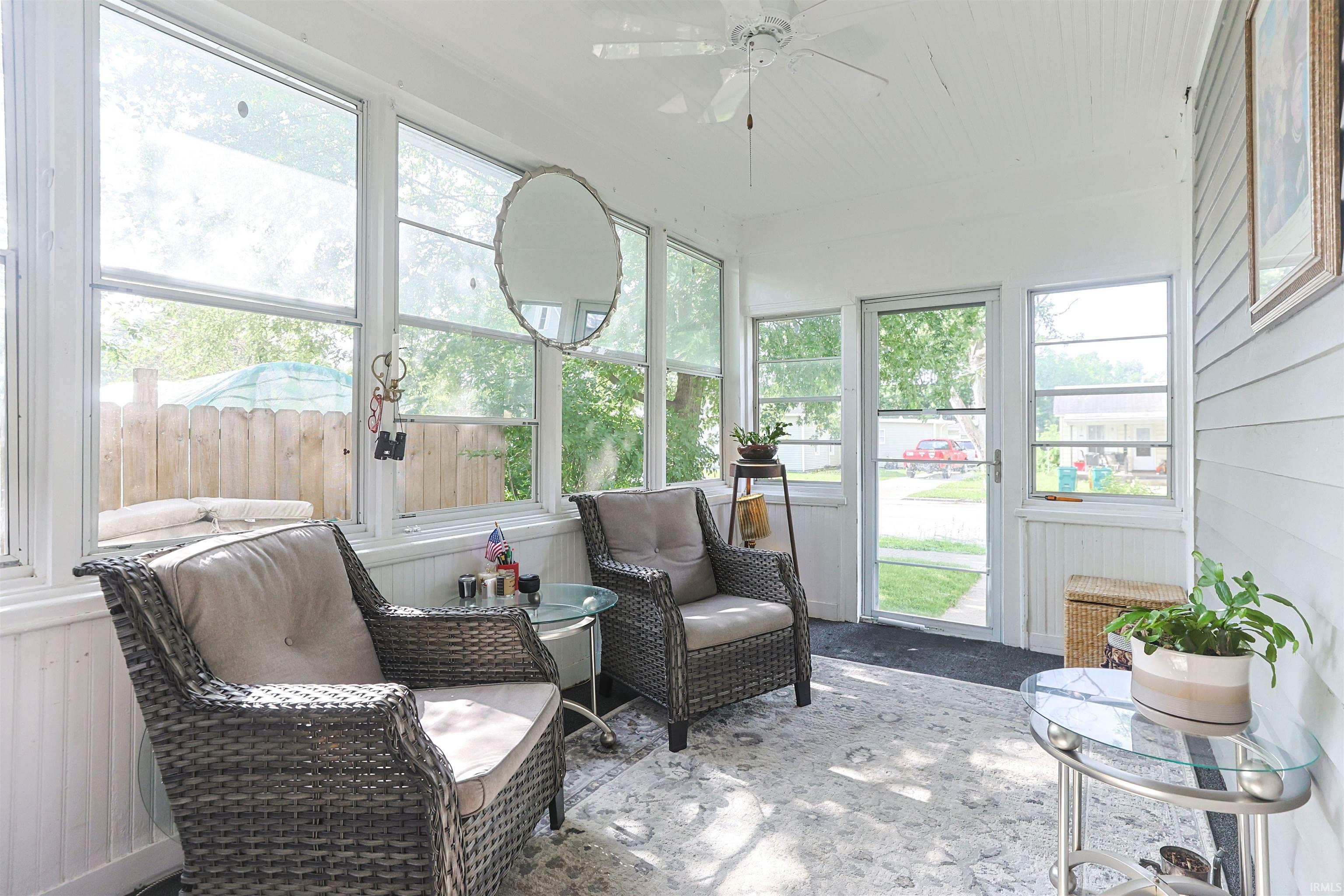 410 W Lawrence Street Mishawaka IN 46545