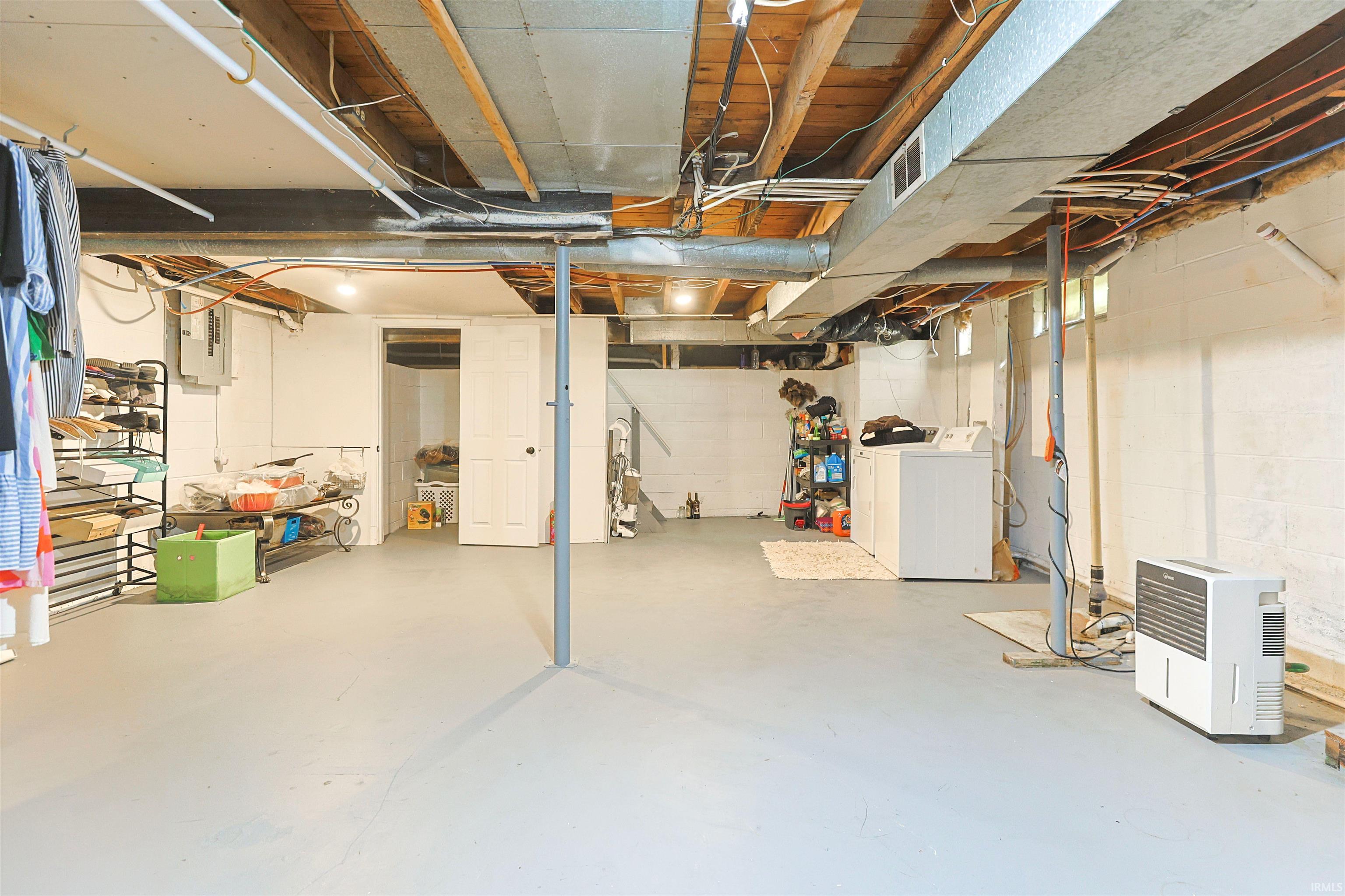410 W Lawrence Street Mishawaka IN 46545