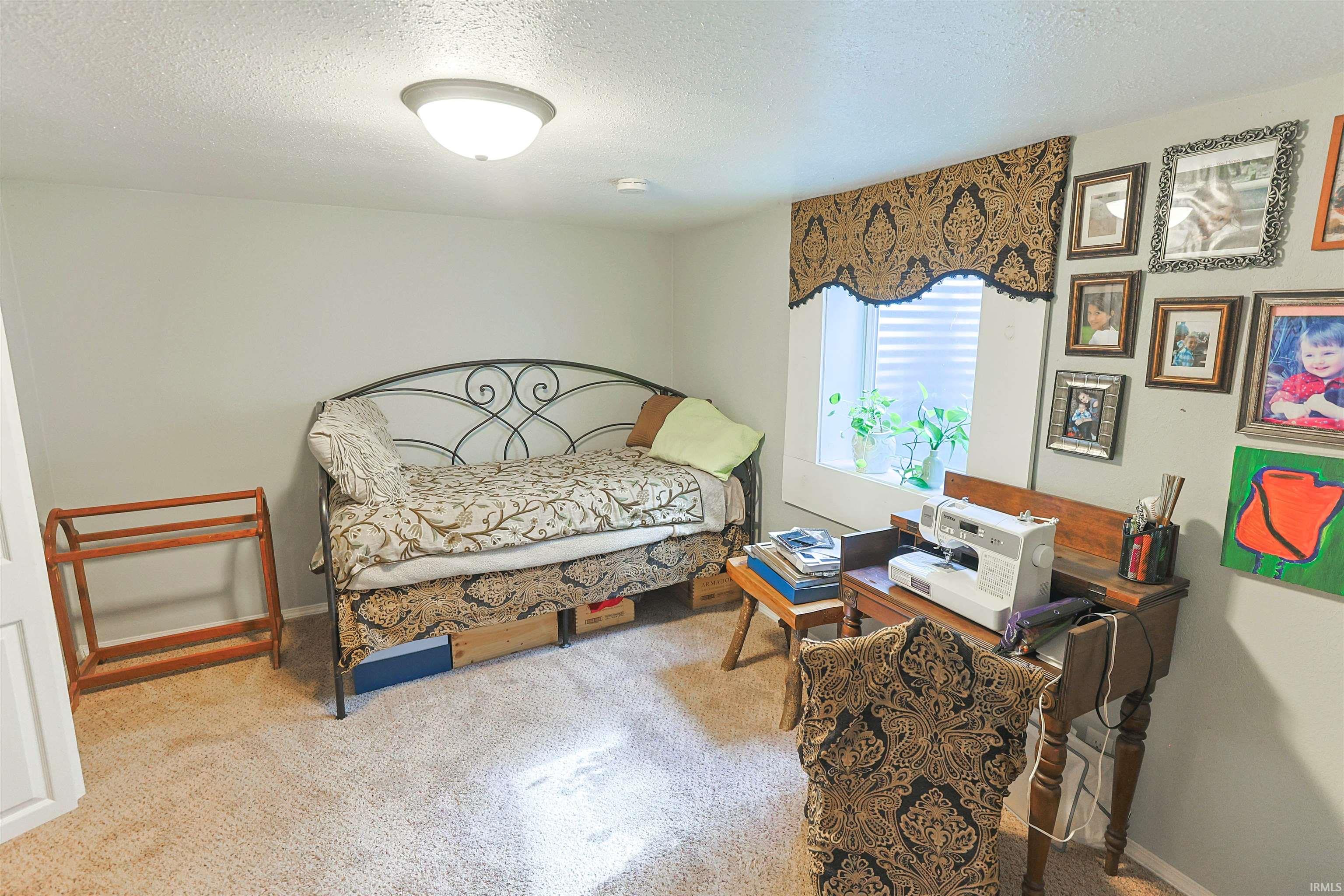 410 W Lawrence Street Mishawaka IN 46545