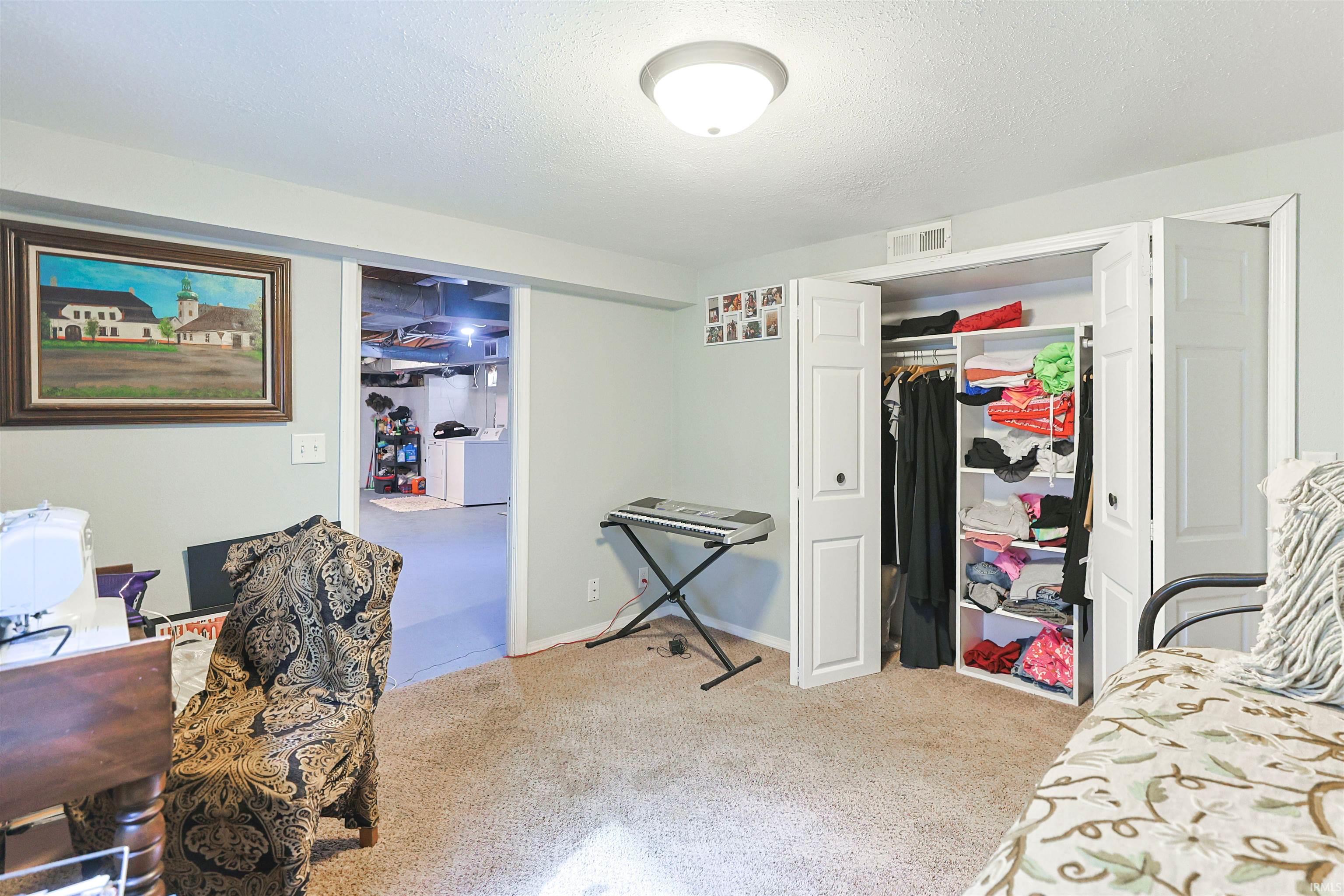 410 W Lawrence Street Mishawaka IN 46545