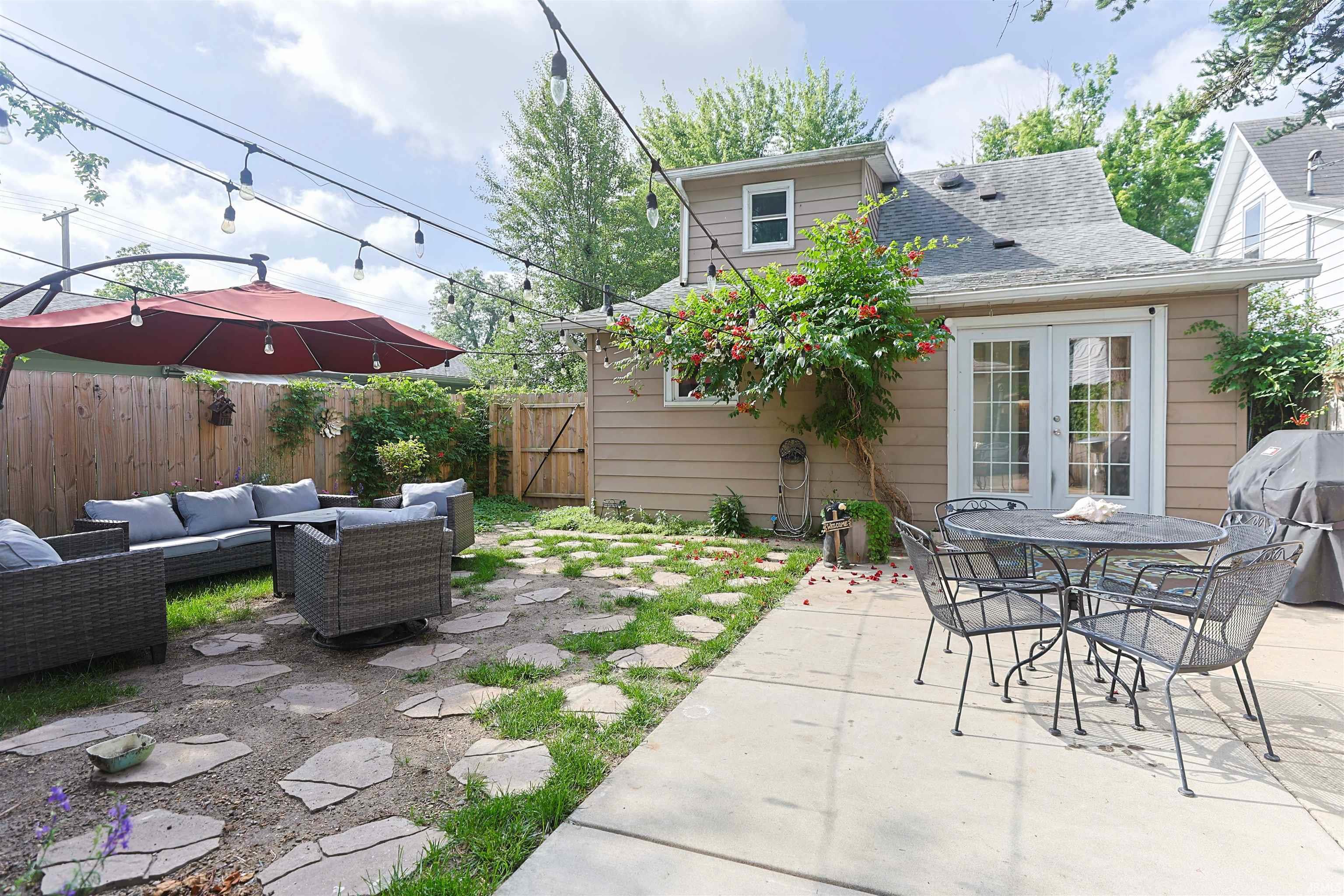 410 W Lawrence Street Mishawaka IN 46545