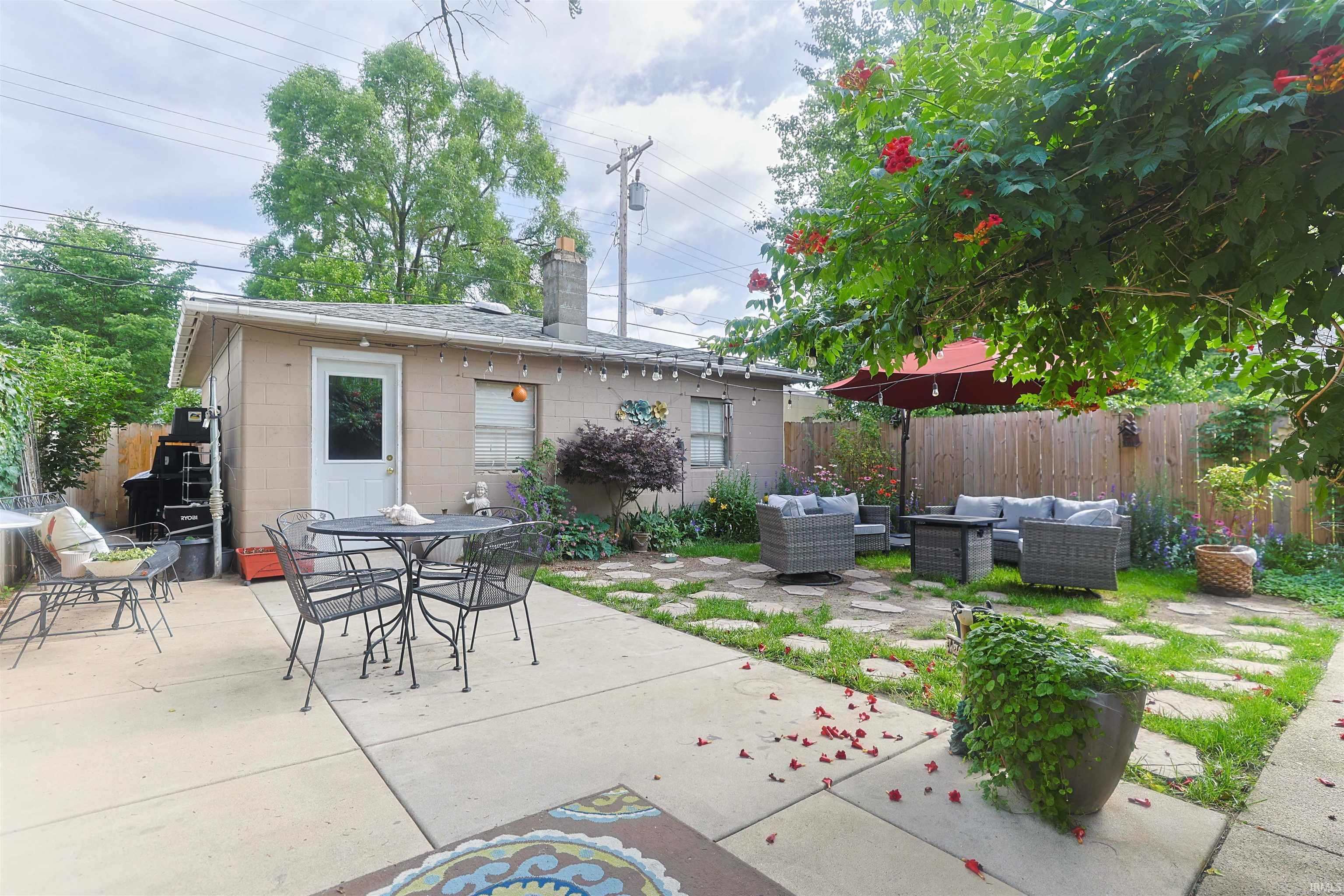 410 W Lawrence Street Mishawaka IN 46545