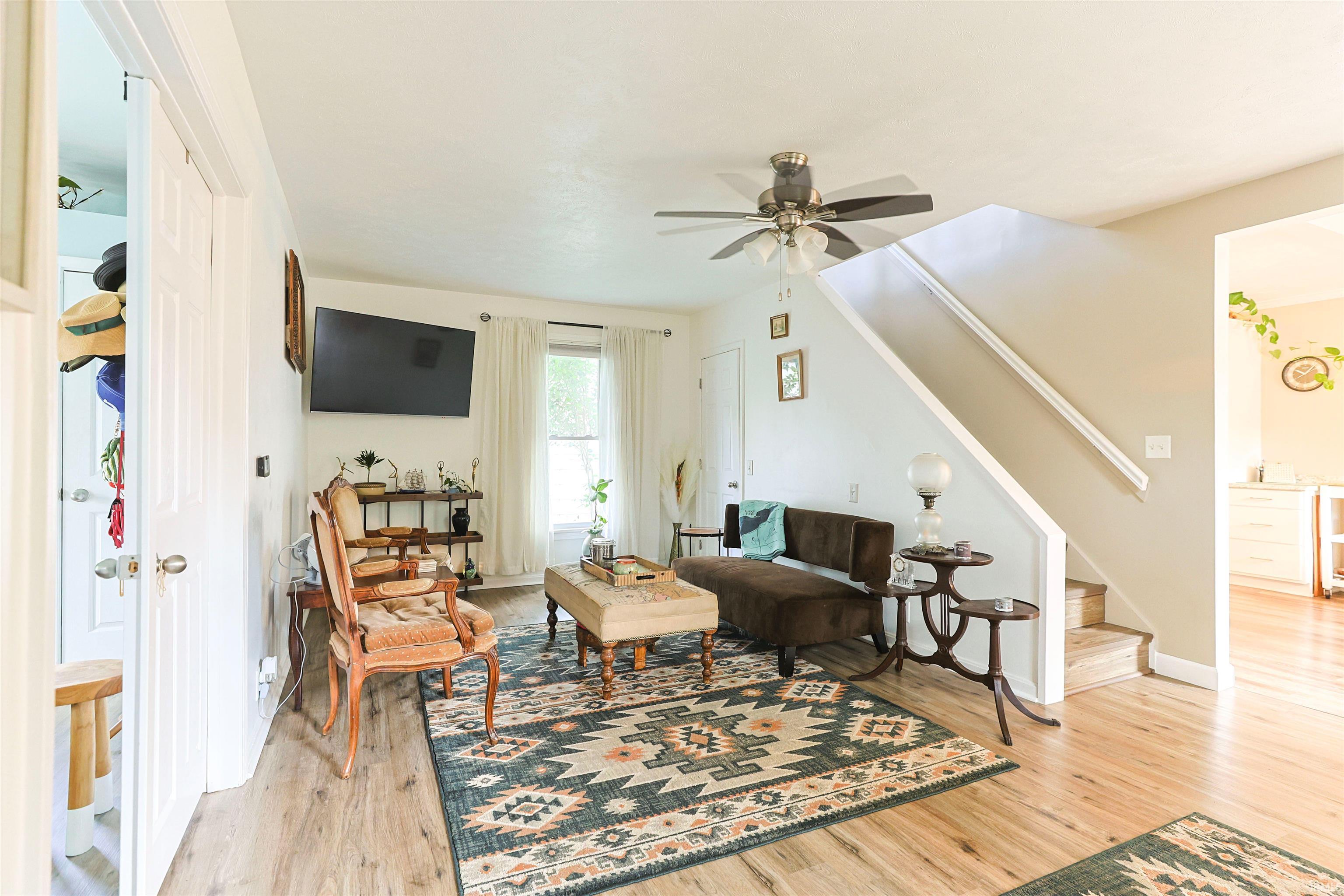410 W Lawrence Street Mishawaka IN 46545
