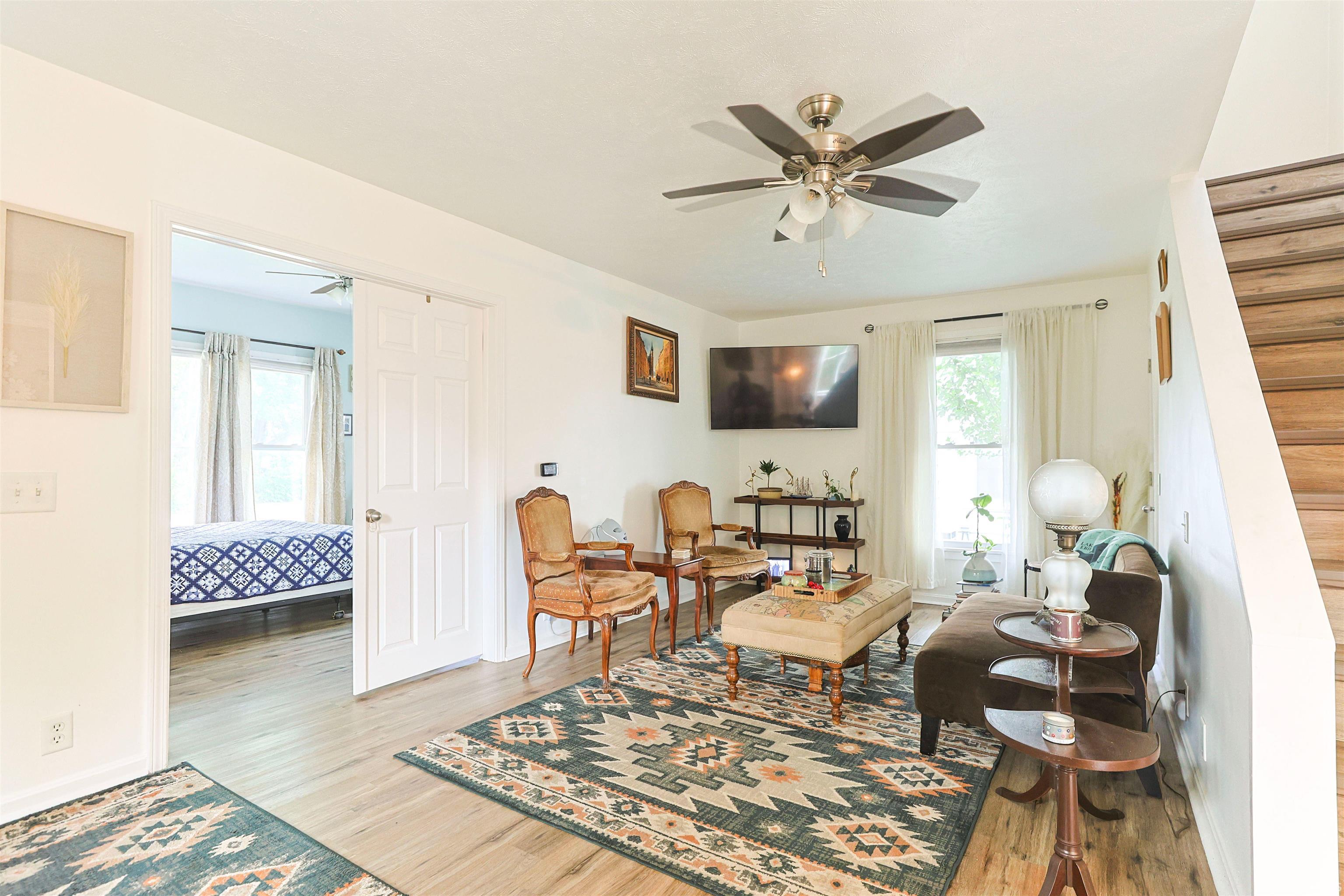 410 W Lawrence Street Mishawaka IN 46545