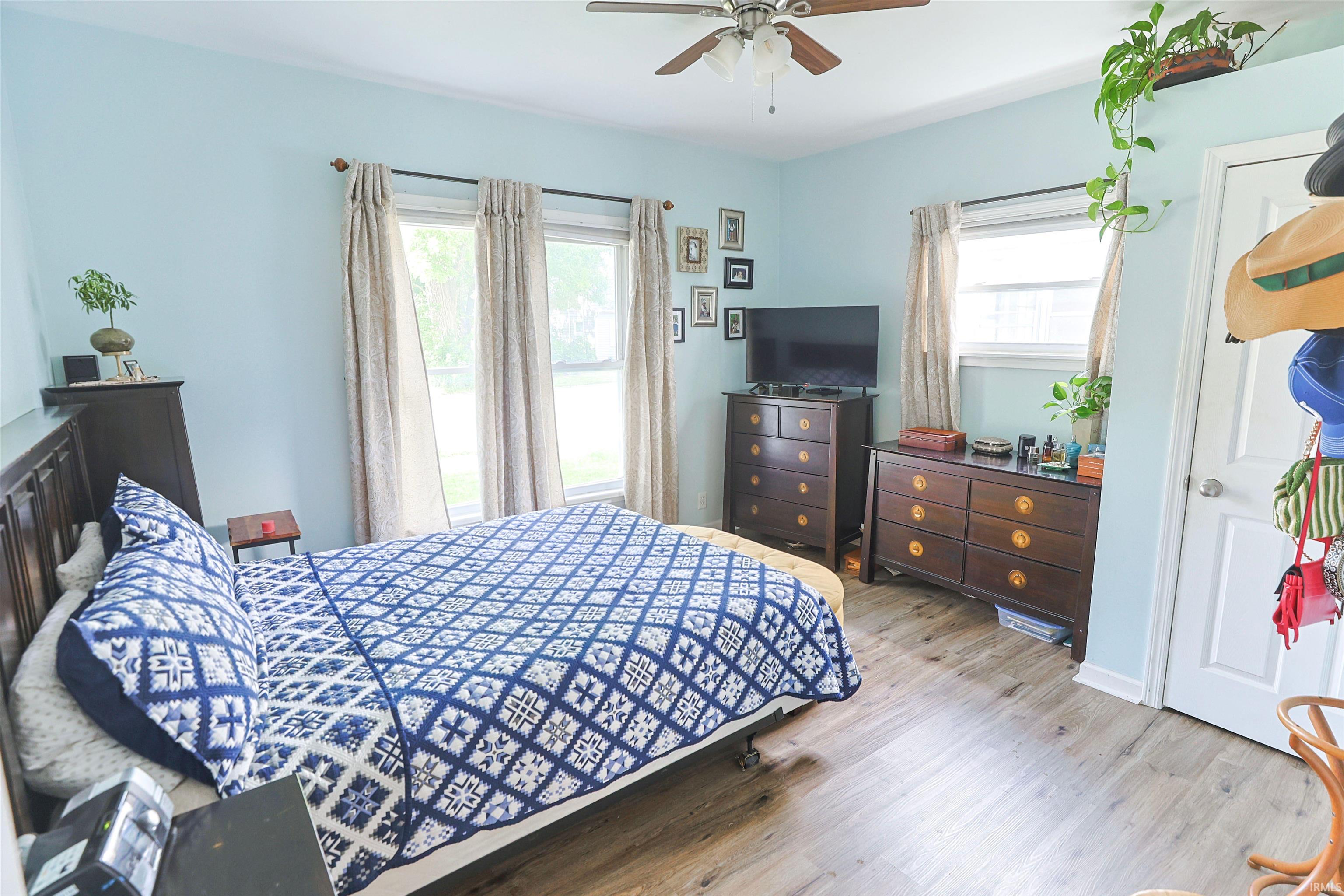410 W Lawrence Street Mishawaka IN 46545