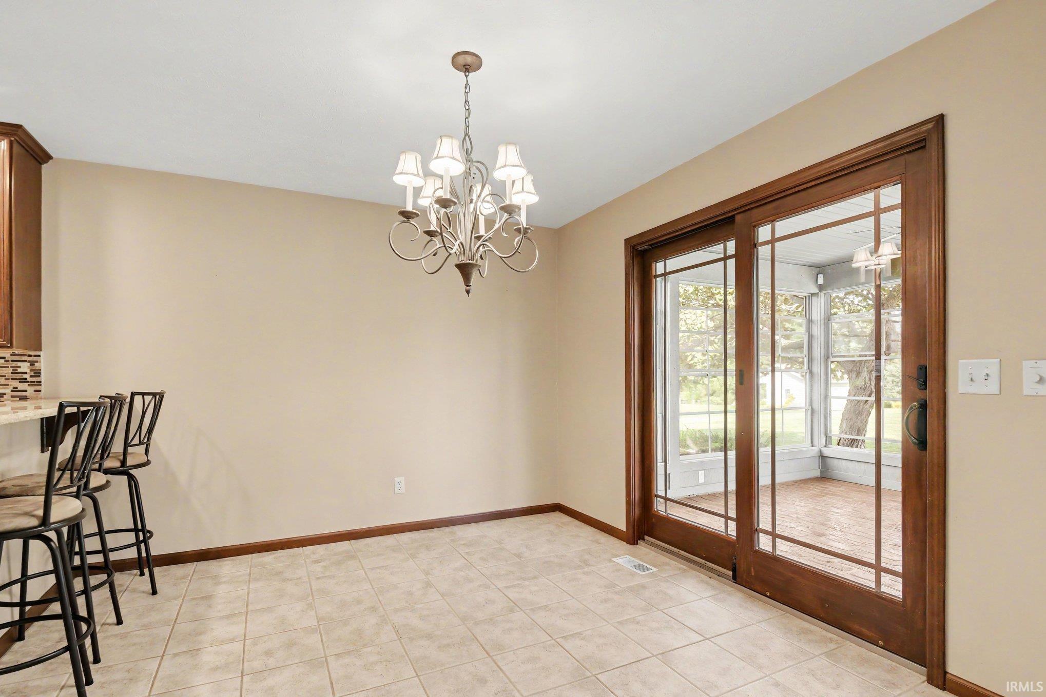 30081 Quail Pointe Drive Granger IN 46530