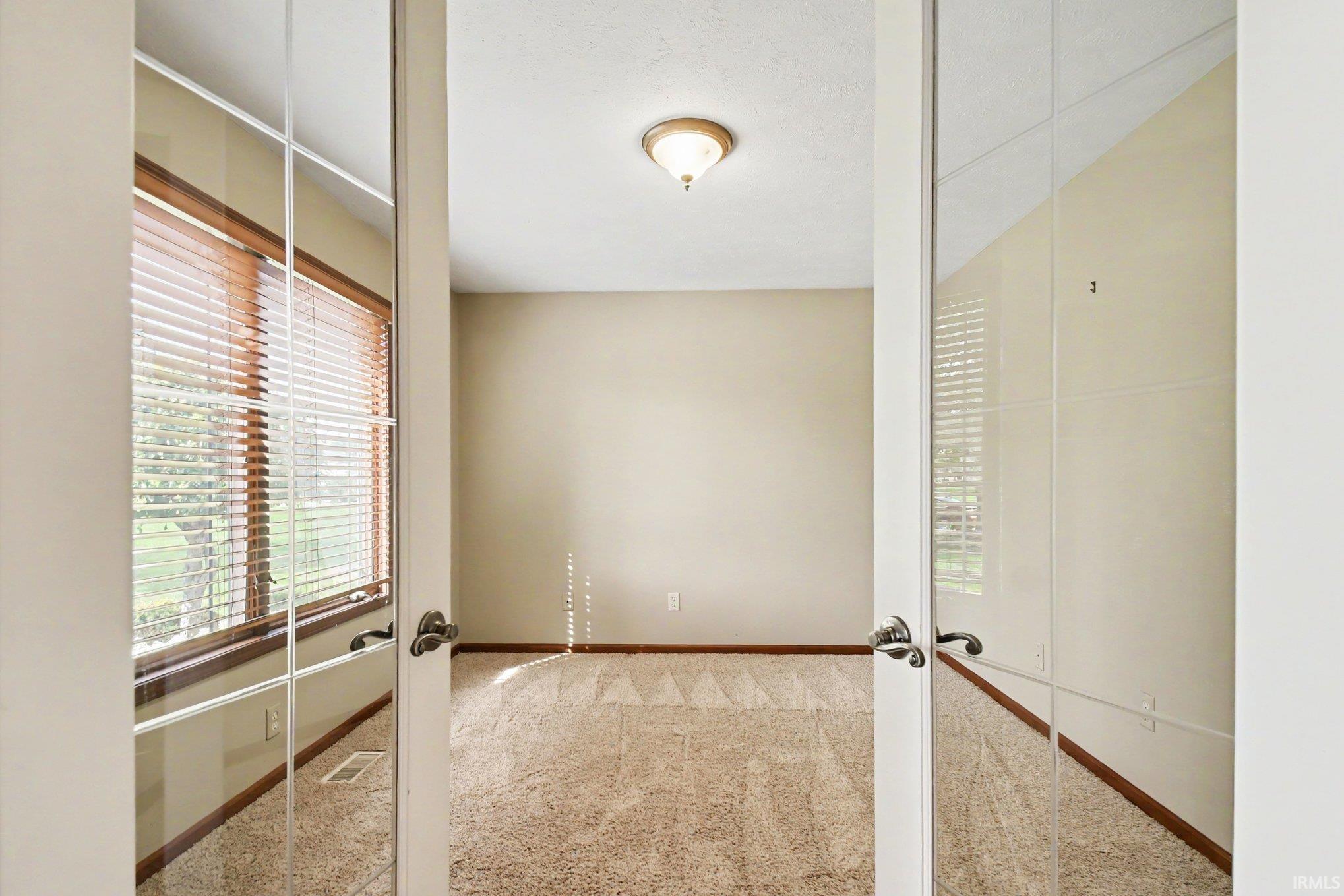 30081 Quail Pointe Drive Granger IN 46530