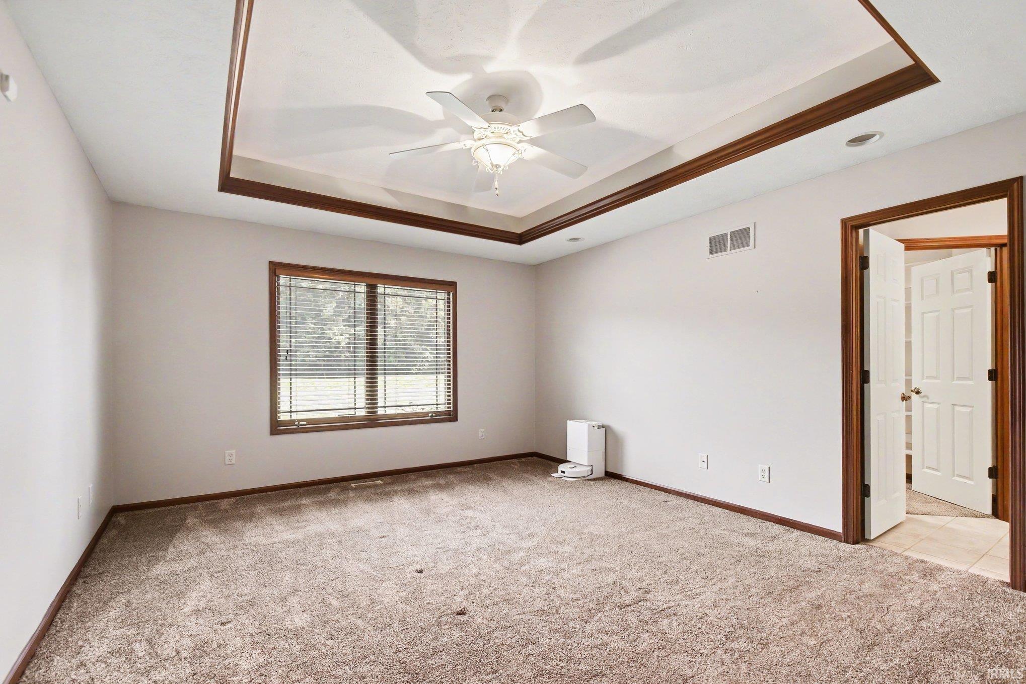 30081 Quail Pointe Drive Granger IN 46530