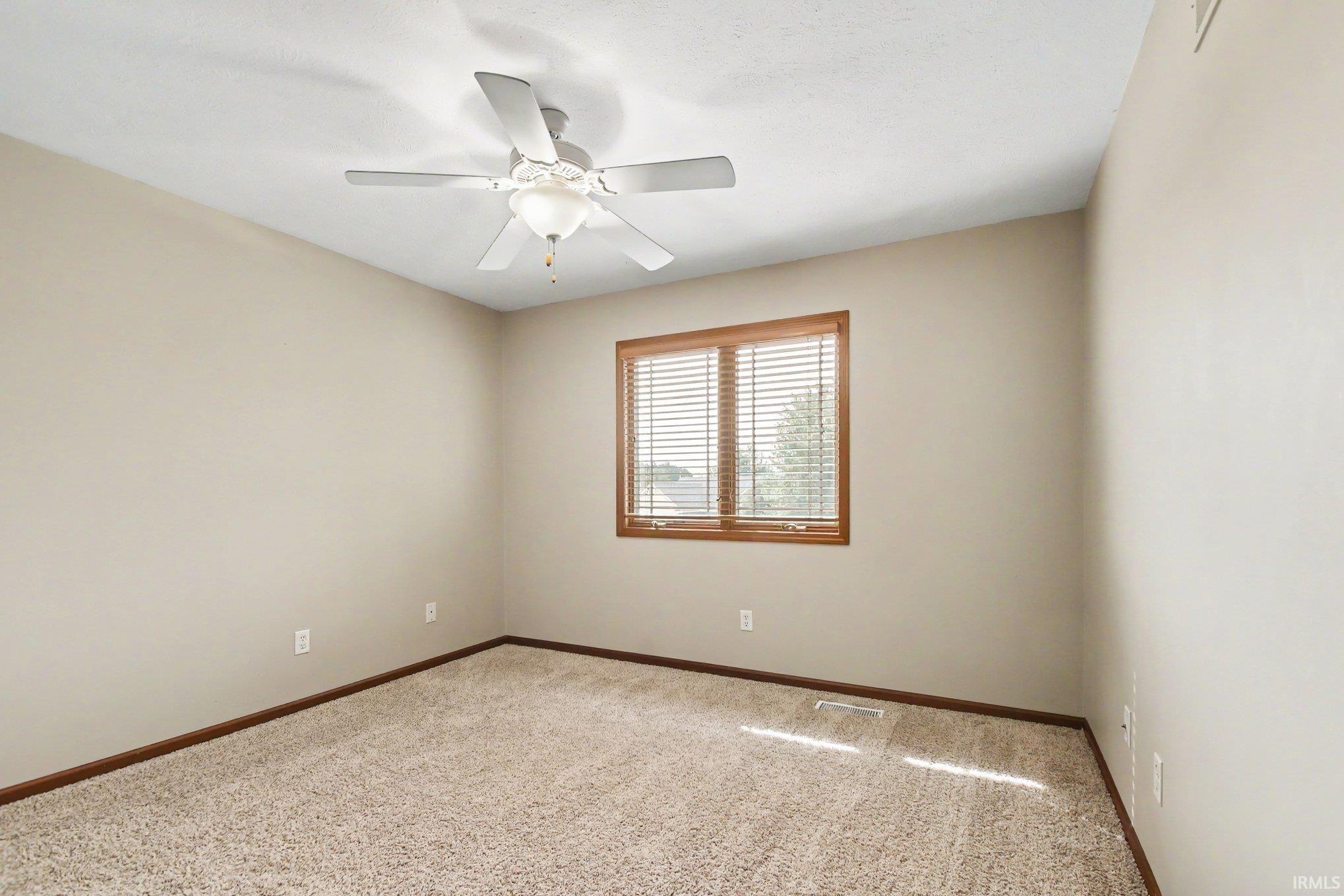 30081 Quail Pointe Drive Granger IN 46530