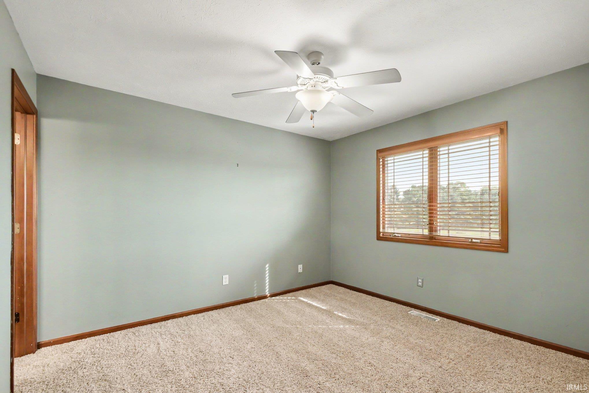 30081 Quail Pointe Drive Granger IN 46530