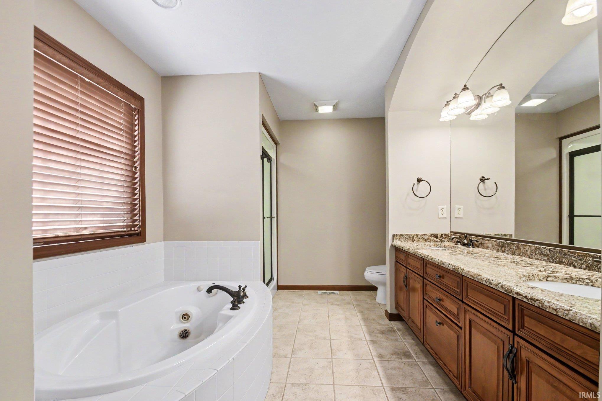 30081 Quail Pointe Drive Granger IN 46530