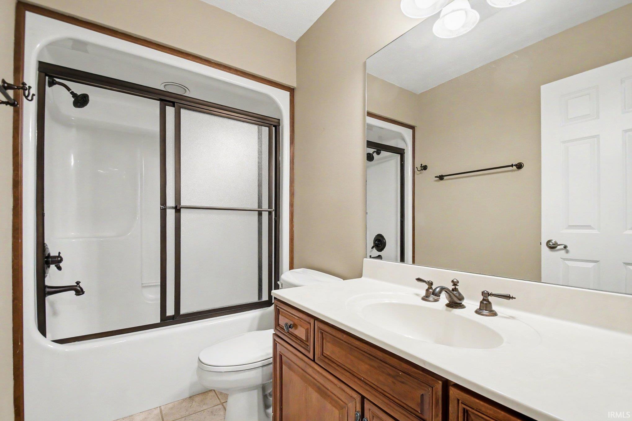 30081 Quail Pointe Drive Granger IN 46530