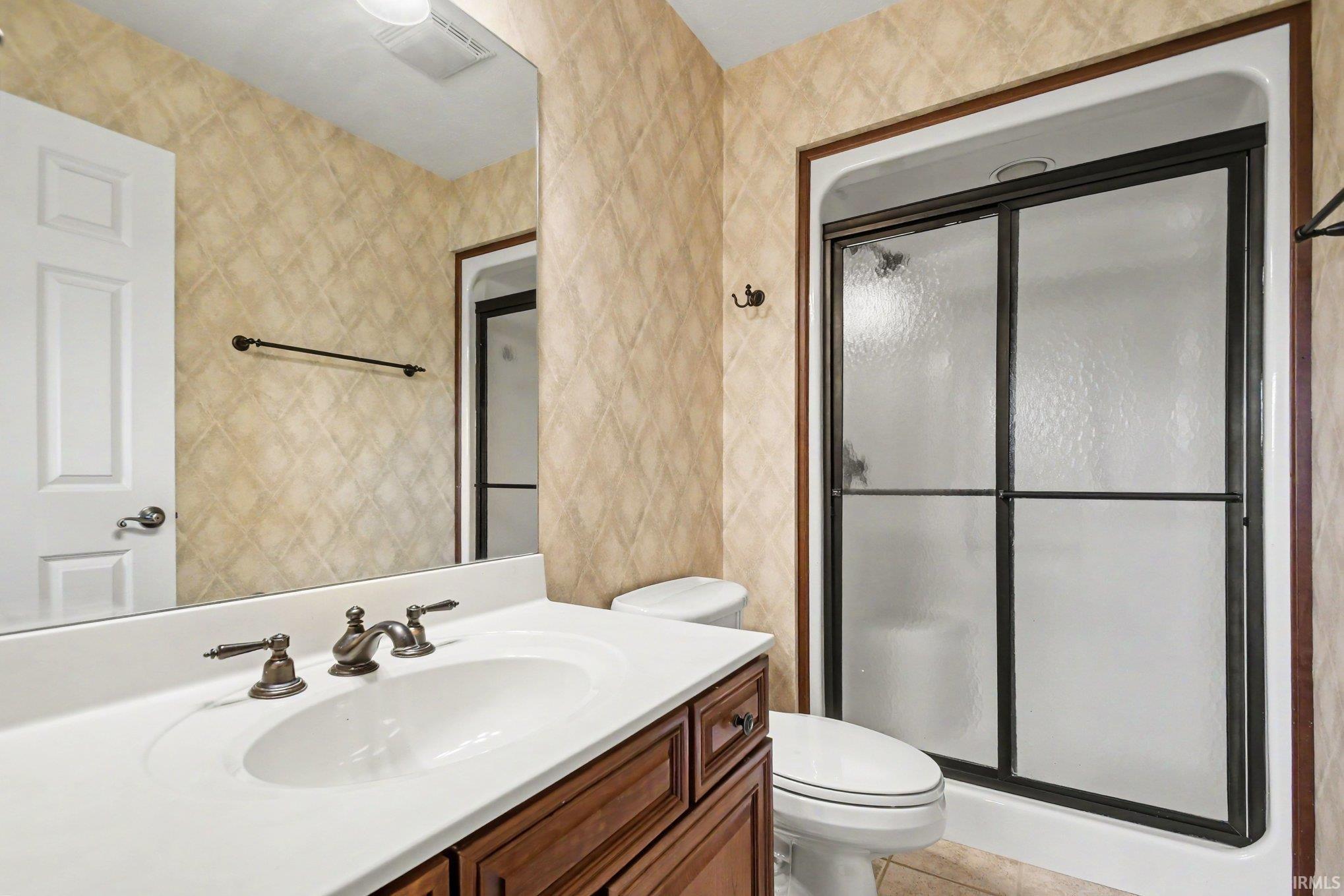 30081 Quail Pointe Drive Granger IN 46530
