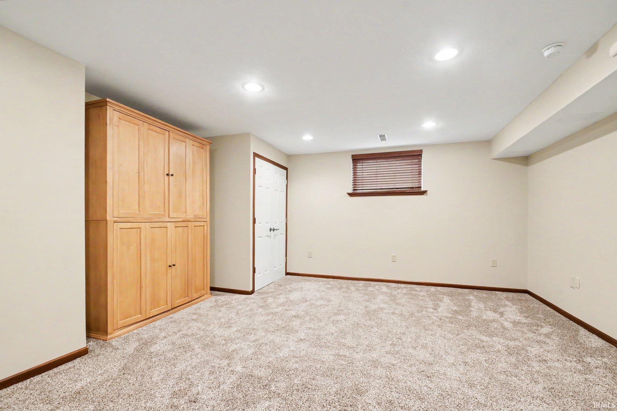 30081 Quail Pointe Drive Granger IN 46530