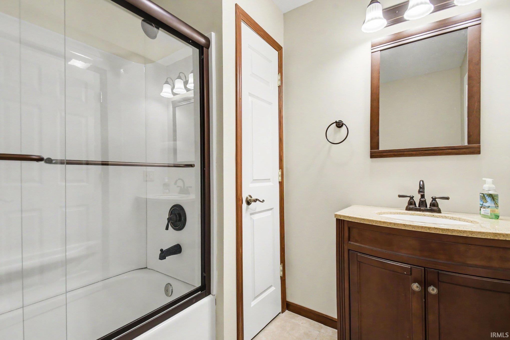 30081 Quail Pointe Drive Granger IN 46530