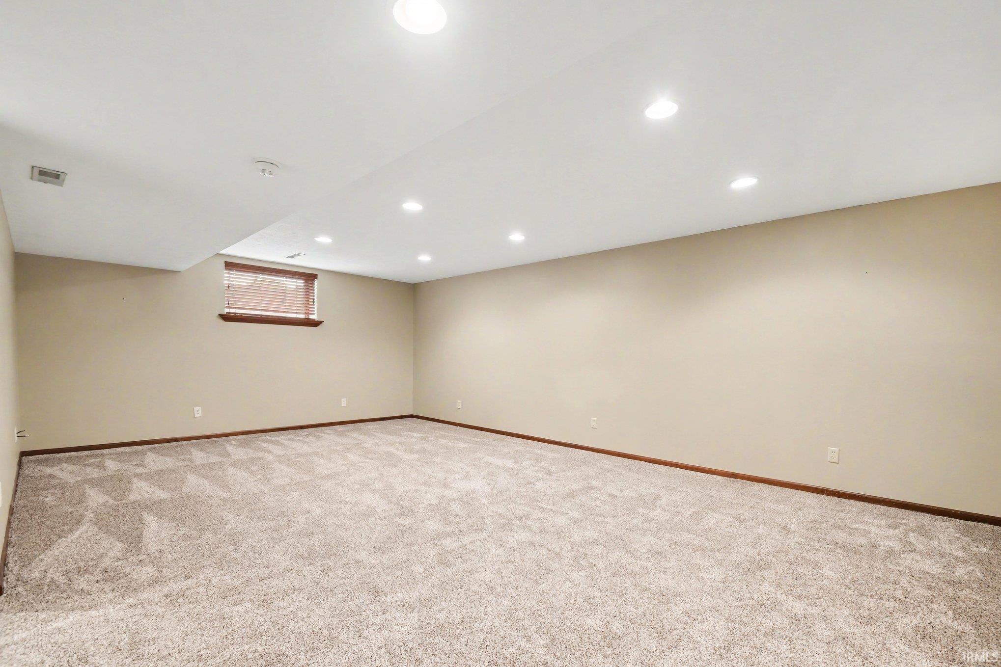 30081 Quail Pointe Drive Granger IN 46530