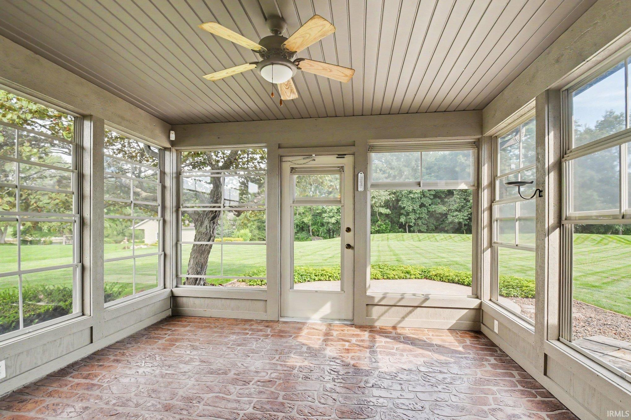 30081 Quail Pointe Drive Granger IN 46530