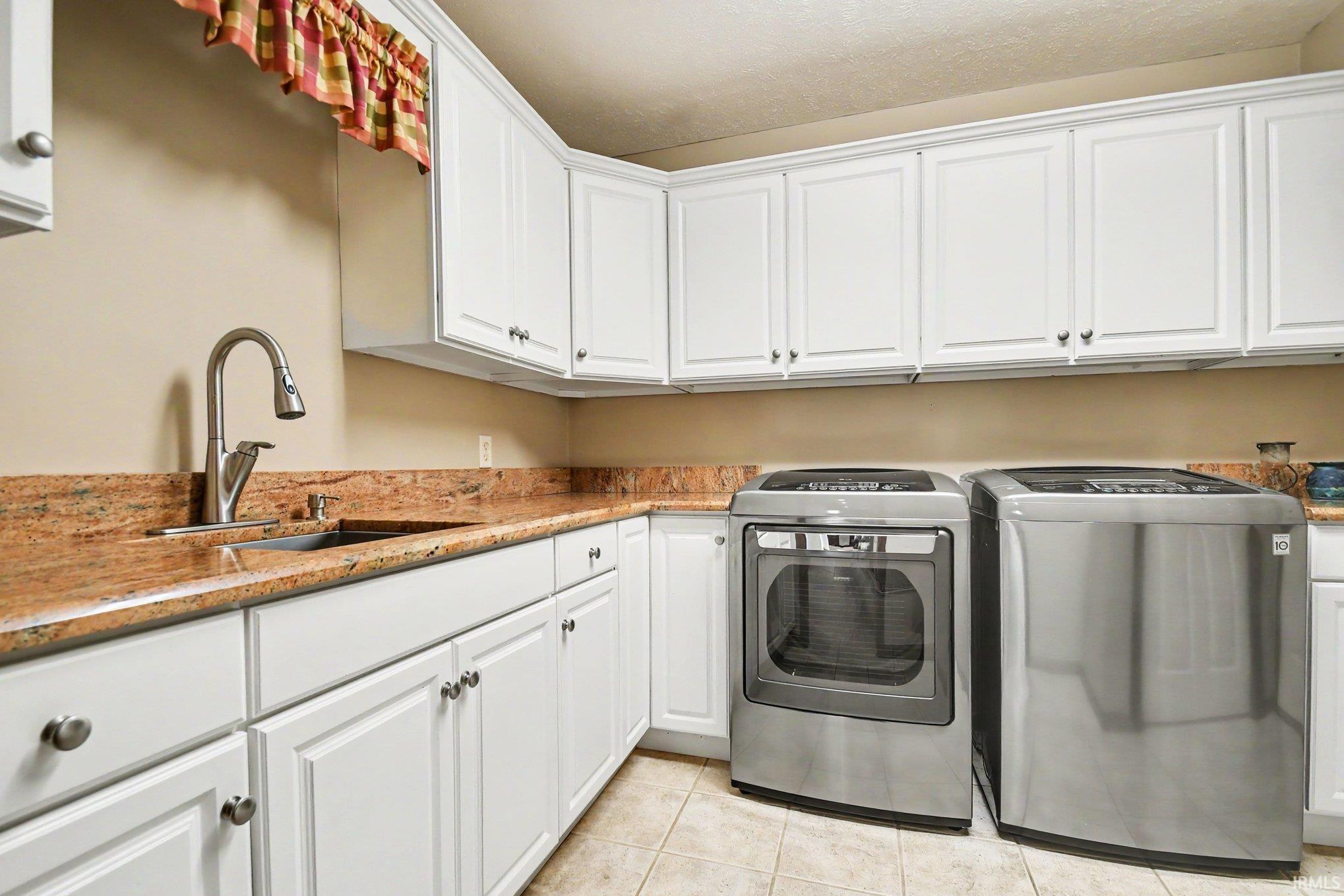 30081 Quail Pointe Drive Granger IN 46530