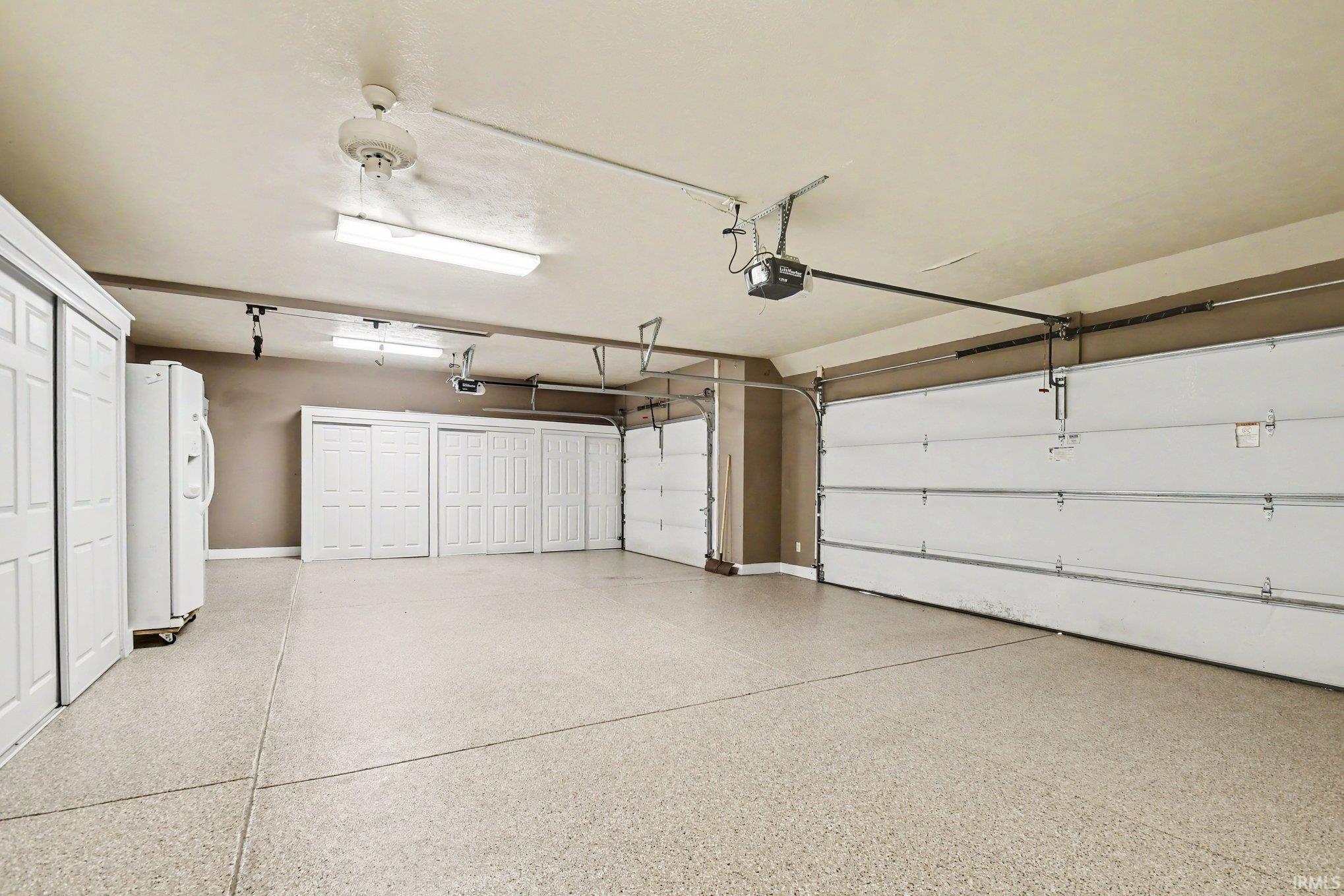 30081 Quail Pointe Drive Granger IN 46530