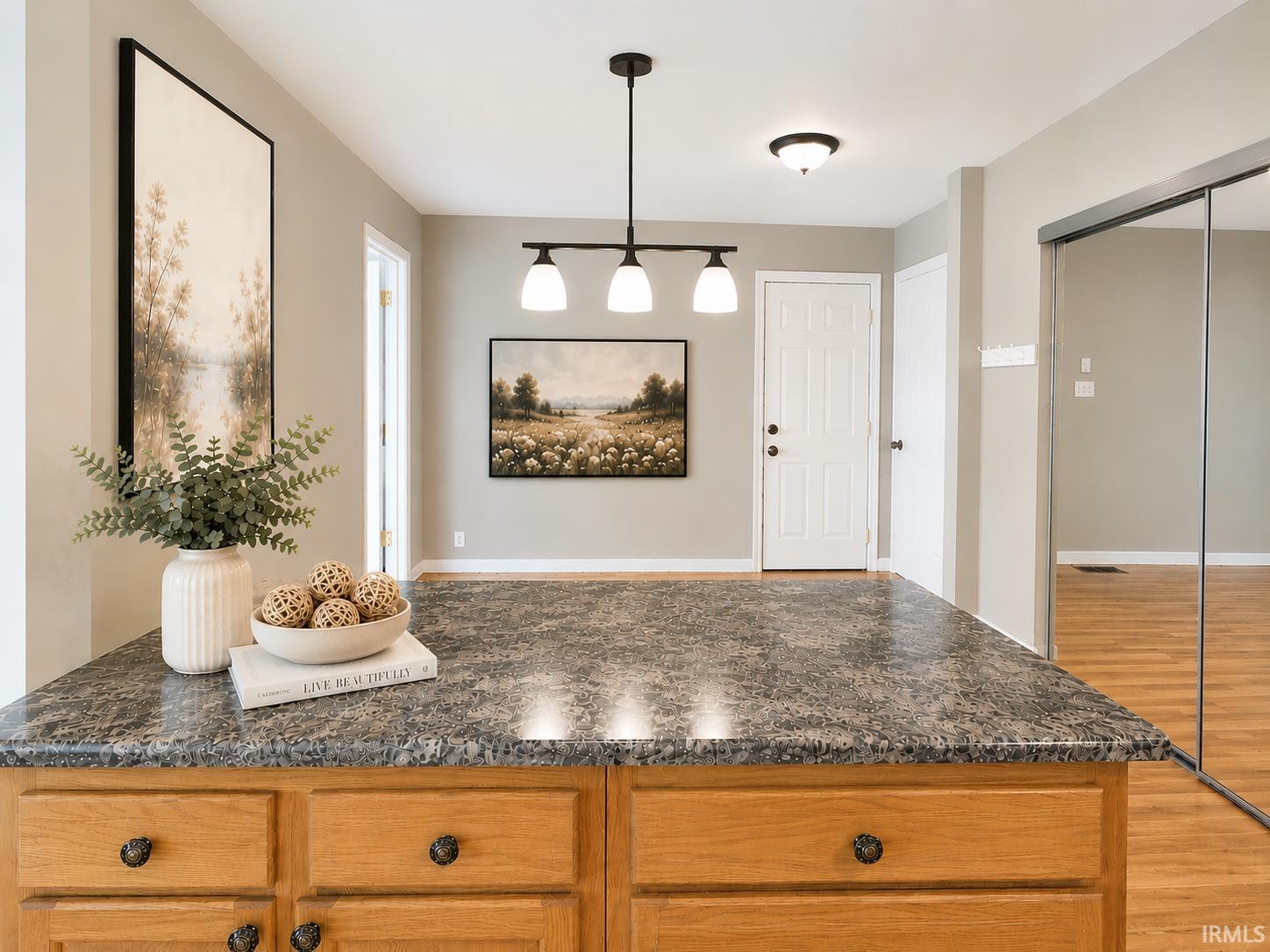 1207 Manchester Drive South Bend IN 46615