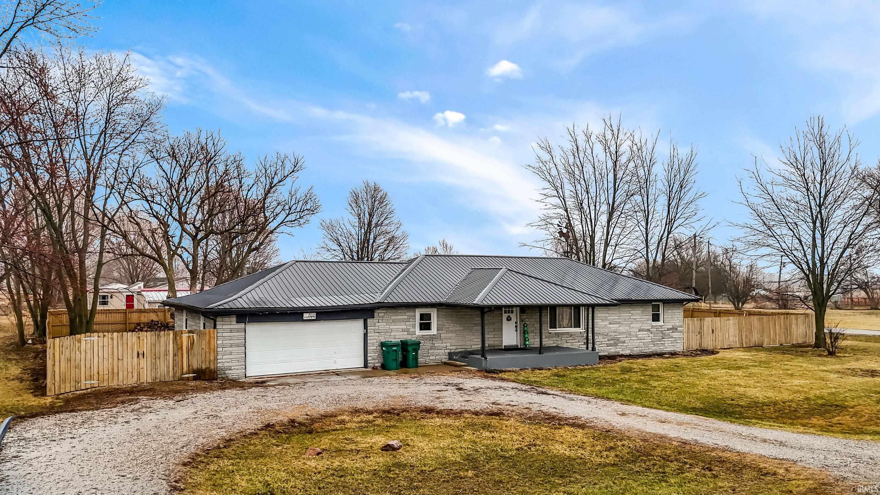 7021 N State Road 29 Michigantown IN 46057