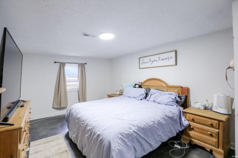 7021 N State Road 29 Michigantown IN 46057