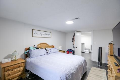 7021 N State Road 29 Michigantown IN 46057