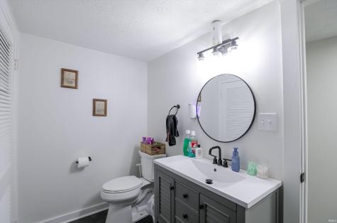 7021 N State Road 29 Michigantown IN 46057