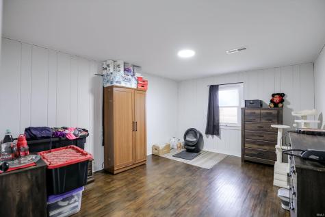 7021 N State Road 29 Michigantown IN 46057