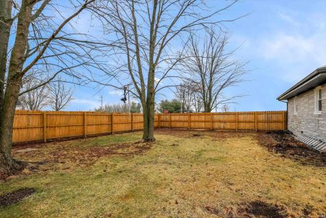 7021 N State Road 29 Michigantown IN 46057