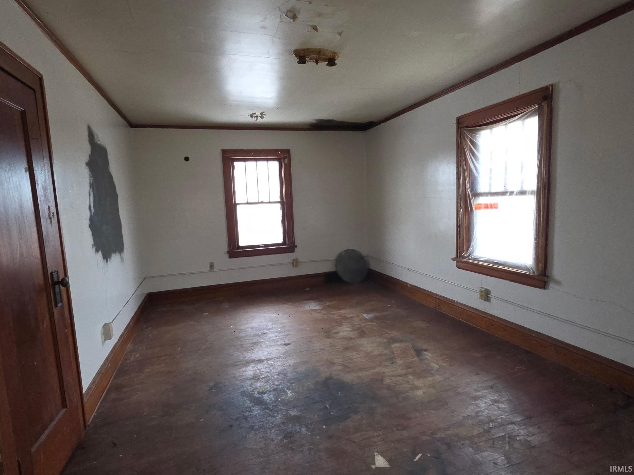 301 Haney Avenue South Bend IN 46613